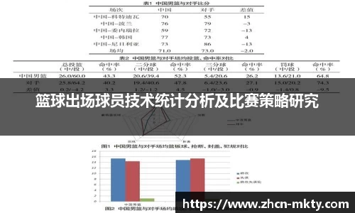 mk体育官方网站