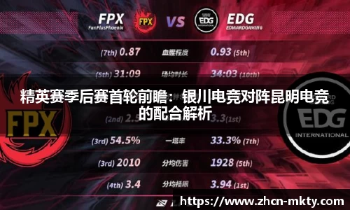 mk体育官方网站
