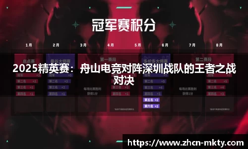mk体育官网